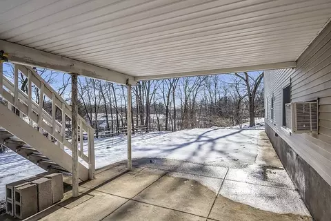 7 Cedar Hill Dr, Danvers, MA 01923 photo 32
