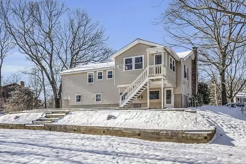 7 Cedar Hill Dr, Danvers, MA 01923 photo 34