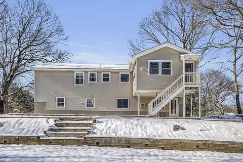 7 Cedar Hill Dr, Danvers, MA 01923 photo 33