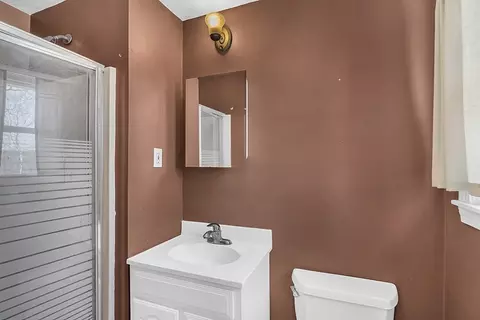 7 Cedar Hill Dr, Danvers, MA 01923 photo 17