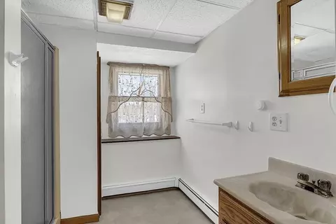 7 Cedar Hill Dr, Danvers, MA 01923 photo 27