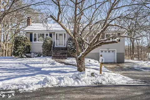 7 Cedar Hill Dr, Danvers, MA 01923 photo 36