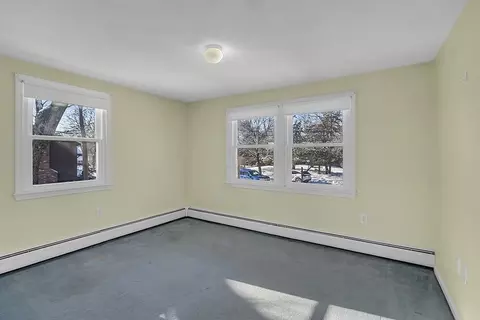 7 Cedar Hill Dr, Danvers, MA 01923 photo 19