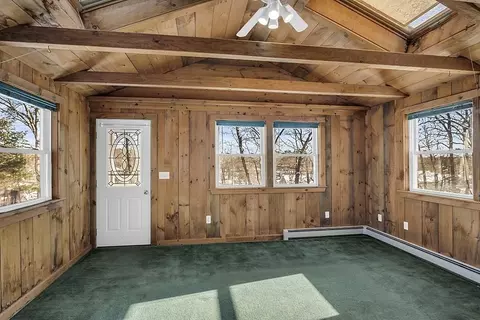 7 Cedar Hill Dr, Danvers, MA 01923 photo 11