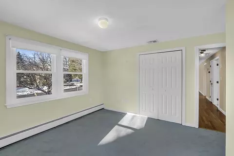 7 Cedar Hill Dr, Danvers, MA 01923 photo 18