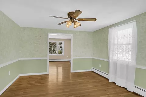 7 Cedar Hill Dr, Danvers, MA 01923 photo 5