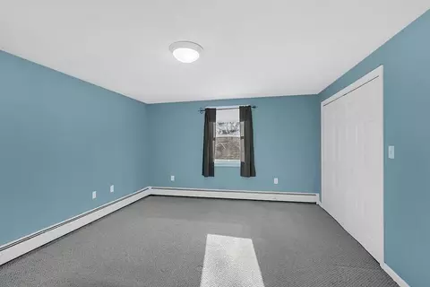 7 Cedar Hill Dr, Danvers, MA 01923 photo 16