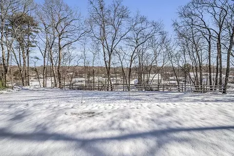 7 Cedar Hill Dr, Danvers, MA 01923 photo 35