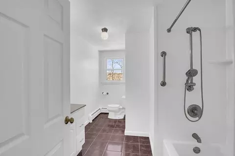 7 Cedar Hill Dr, Danvers, MA 01923 photo 14