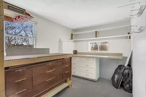 7 Cedar Hill Dr, Danvers, MA 01923 photo 29