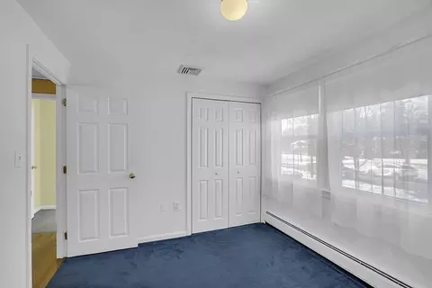 7 Cedar Hill Dr, Danvers, MA 01923 photo 20