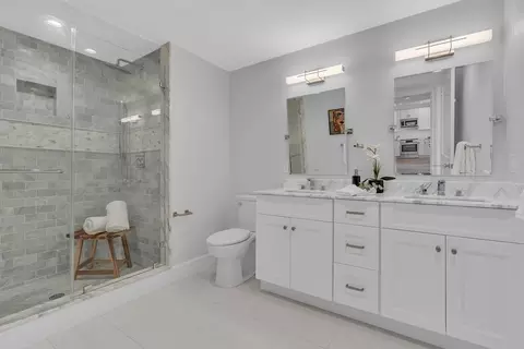 519 E 2nd St #506, Boston, MA 02127