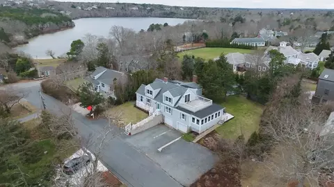 7 Paul St, Dennis, MA 02638