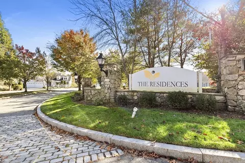 32 Eagle Way #32, Lakeville, MA 02347