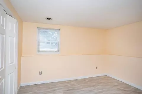 3700 N Main St #1, Fall River, MA 02720 photo 17