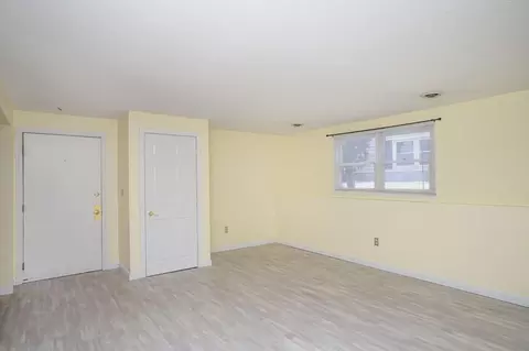 3700 N Main St #1, Fall River, MA 02720 photo 7