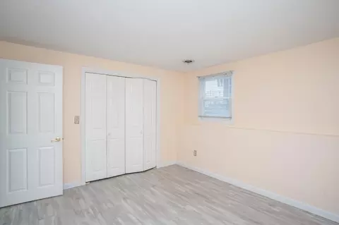 3700 N Main St #1, Fall River, MA 02720 photo 19
