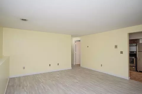 3700 N Main St #1, Fall River, MA 02720 photo 9