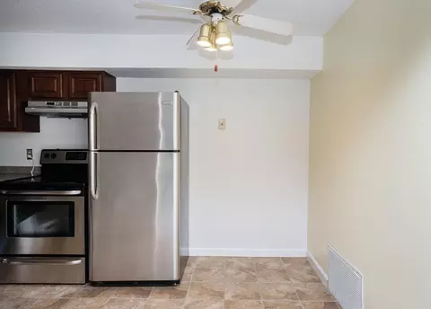 3700 N Main St #1, Fall River, MA 02720 photo 6