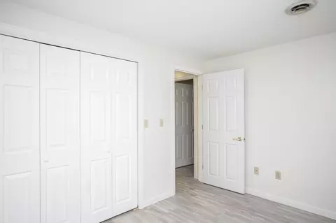3700 N Main St #1, Fall River, MA 02720 photo 16