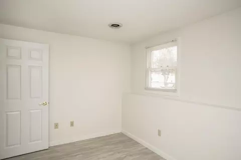 3700 N Main St #1, Fall River, MA 02720 photo 15