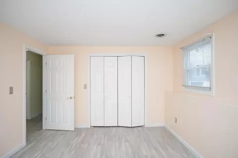 3700 N Main St #1, Fall River, MA 02720 photo 20