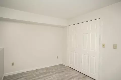 3700 N Main St #1, Fall River, MA 02720 photo 13