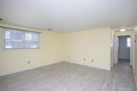 3700 N Main St #1, Fall River, MA 02720 photo 10
