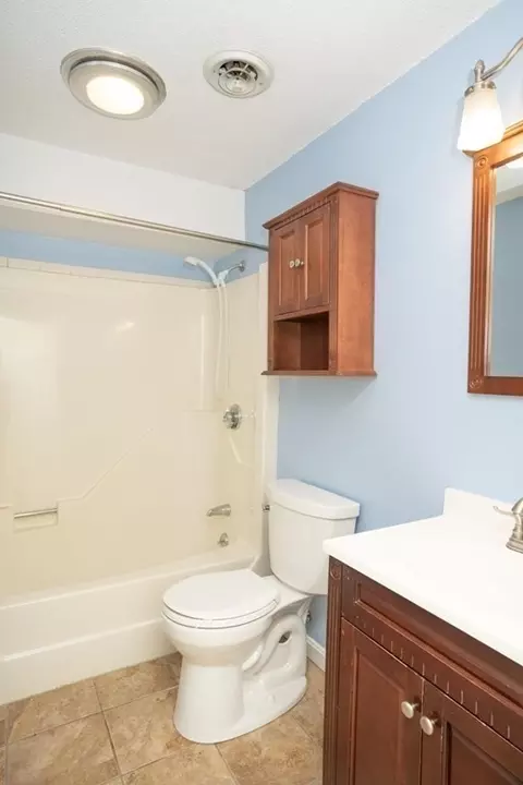 3700 N Main St #1, Fall River, MA 02720 photo 11