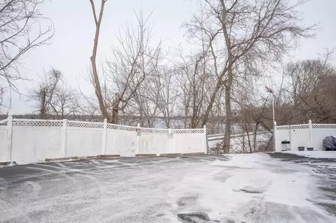 3700 N Main St #1, Fall River, MA 02720 photo 21