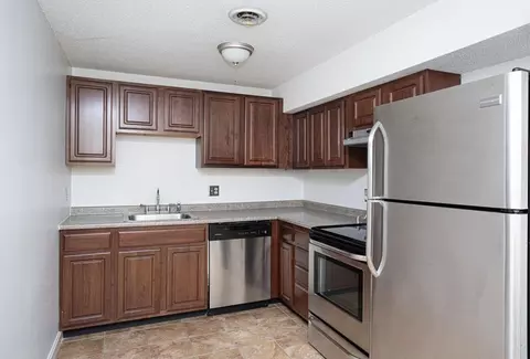 3700 N Main St #1, Fall River, MA 02720 photo 3