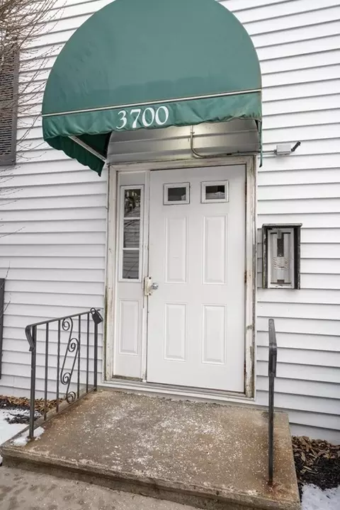 3700 N Main St #1, Fall River, MA 02720 photo 2