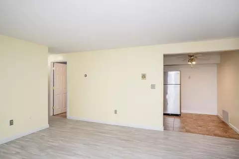 3700 N Main St #1, Fall River, MA 02720 photo 8