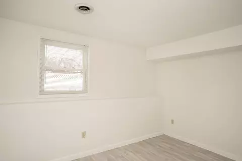 3700 N Main St #1, Fall River, MA 02720 photo 14