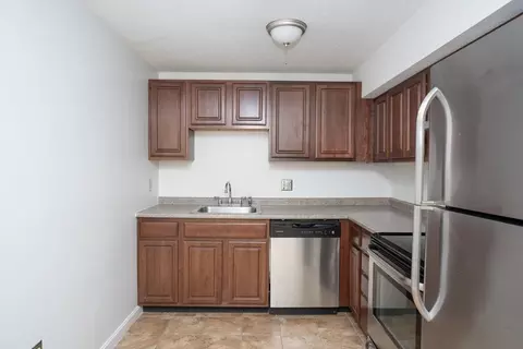 3700 N Main St #1, Fall River, MA 02720 photo 5