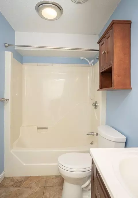 3700 N Main St #1, Fall River, MA 02720 photo 12