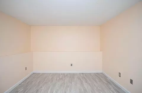 3700 N Main St #1, Fall River, MA 02720 photo 18