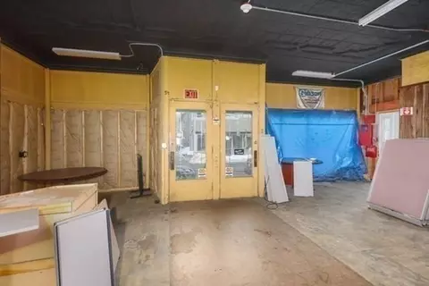 171 Mechanic St, Southbridge, MA 01550 photo 24