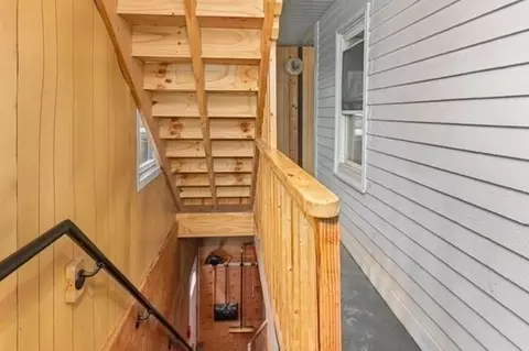 171 Mechanic St, Southbridge, MA 01550 photo 8