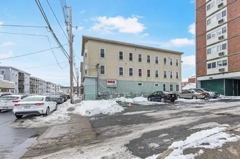 171 Mechanic St, Southbridge, MA 01550 photo 36