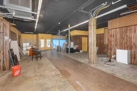 171 Mechanic St, Southbridge, MA 01550 photo 27