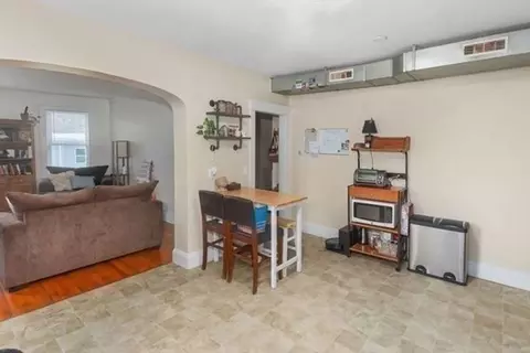 171 Mechanic St, Southbridge, MA 01550 photo 7