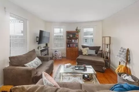 171 Mechanic St, Southbridge, MA 01550 photo 5