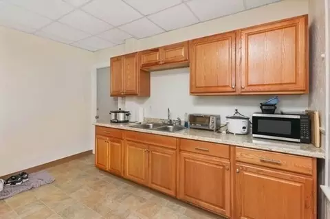 171 Mechanic St, Southbridge, MA 01550 photo 17