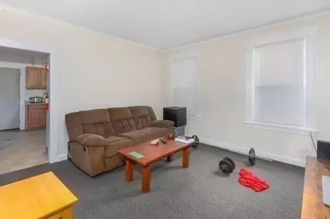 171 Mechanic St, Southbridge, MA 01550 photo 15
