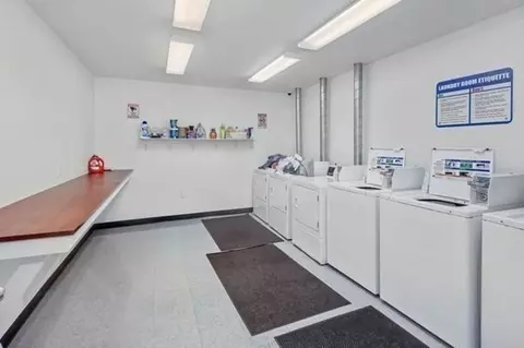 171 Mechanic St, Southbridge, MA 01550 photo 29