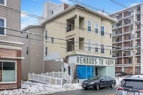 171 Mechanic St, Southbridge, MA 01550 photo 22