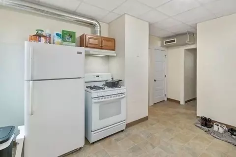 171 Mechanic St, Southbridge, MA 01550 photo 18