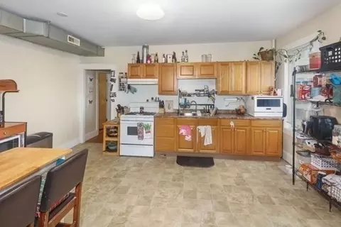 171 Mechanic St, Southbridge, MA 01550 photo 6