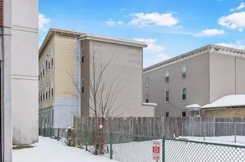 171 Mechanic St, Southbridge, MA 01550 photo 32